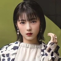 อาจารย์อุจิยาม่า (ชิตซูกะ)