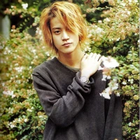 ฮารุฮิโกะ อุจิยามะ