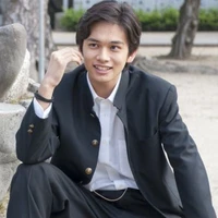 มินามิ