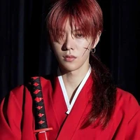 เทตสึ