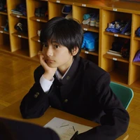 โทโมยะ