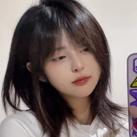 ซีไนท์(นางเอก)?!?