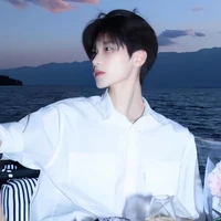 นานิล(พระเอก)!?!