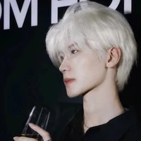 ภาคิน(พระเอก)!?!