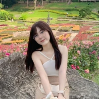 ทูไนท์(พี่สาวไม่เเท้น.อ)