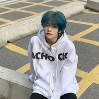 ซาซิน(พี่ชายน.อ)