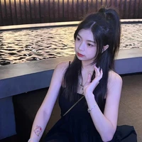 นานิ(น้องพ.อ)