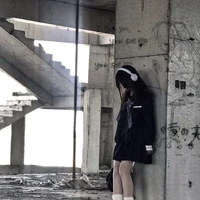 เเอดไนท์