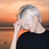 ซีนาย(พี่นางเอกเเท้ๆ)