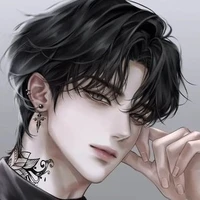 Aidan