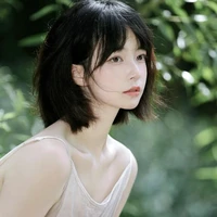Yoon Anna