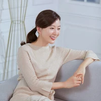 Nyonya Lee