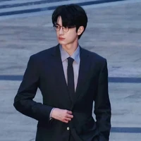 Yoon Rian