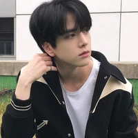 Jaemin Jung