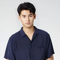 Seungwoo Hyung