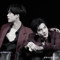 แอดขี้เกียจอัพคนขี้เกียจคนเดิม