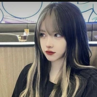 ต้นนํ้า