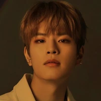 คิมซึงมิน.เพื่ินพอ.