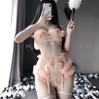 จูน.ชะนี