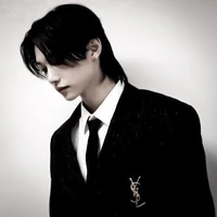 ฟีลิกซ์.เพื่อนพอ.