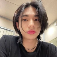 ฮยอนจิน.เพื่อนนอ.