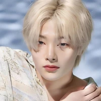 ไอเอ็น.เพื่อนนอ.