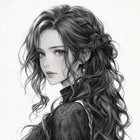 Lilian Kelsey