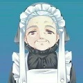 Gramps