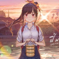 💗สภาลิลลี่💗