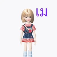 เม(เเก็งขนมหวาน)