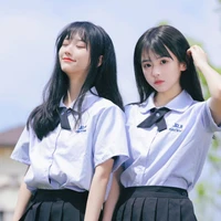 สายรุ้ง(เเก็งขนมหวาน)