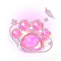 เเก็งขนมหวาน