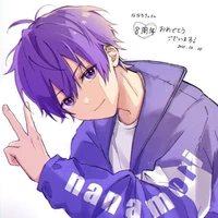 แรคคูน