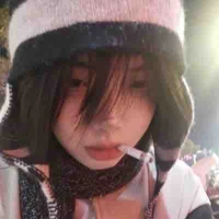 천아 | ชอนอา