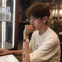 민주 | มินจู