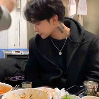 대성 | แดซอง