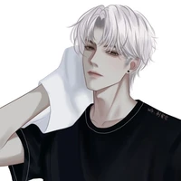 อัคคี(คีน)