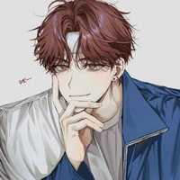 พีค