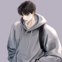 อิม