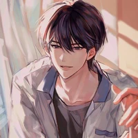 สกาย