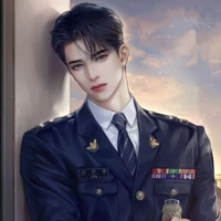 เมธา (น.อ)