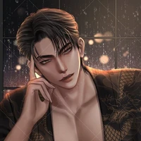 ราม (พ.อ)