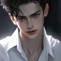 พายุ(เพื่อน น.อ+เมีย คิน)