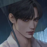 คิน(เพื่อน น.อ+ผัวพายุ)