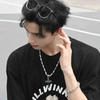 บาส(พอ.)👑