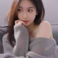 ออร่า(นร.)