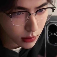 บอส(พอ.)👑