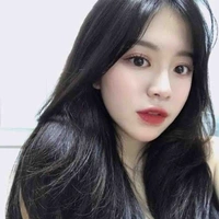 ปันปัน(แม่พอ.)