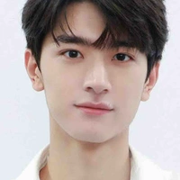 ภัทร(พ่อพอ.)