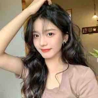 พัช(นอ.ชาติก่อน)